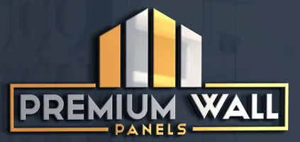 Premium Wall Panels